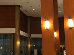 -上海神旺大酒店