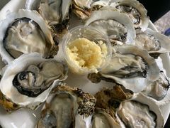 -大象营野Life营地·钓虾(坦尾店)