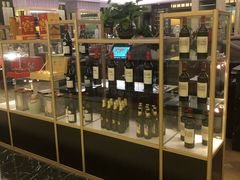 -粗茶淡饭·汉口公馆(循礼门店)
