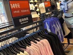 -比斯特上海购物村精品奥特莱斯