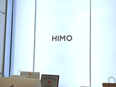 -海马体照相馆(上海宝山万达广场店)