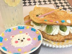 -大象厨房(重庆道店)