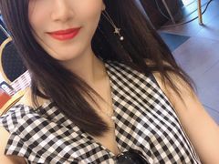 -文东记(马里士他路)