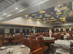 -孙府大院(步行街店)