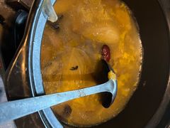 -香巴拉云南餐厅(华莱坞店)