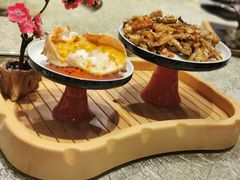 -寻味顺德·珍之宝酒楼(银钻店)