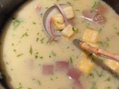 -逸品淮扬(东方渔人码头店)