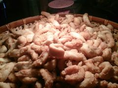 android_upload_pic-瑞丰夜市