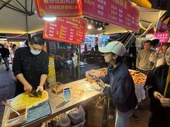 -万达广场(巴南店)