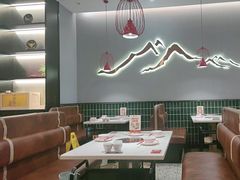 -八合里潮汕鲜牛肉火锅(上海汇智广场店)