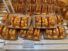 -好利来(熙地港店)