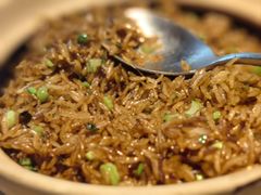 -柴门头啖汤·经典川菜·慢火汤品(锦城万达店)