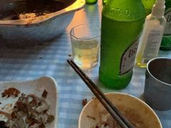 -宽口美蛙鱼头(大唐西市店)