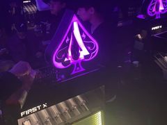 -上海璞麗酒店