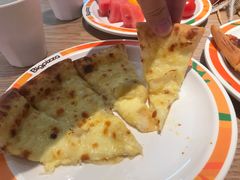 -比格比萨自助(延庆万达广场店)