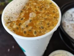 -三亚国光豪生度假酒店-椰语堂(国光豪生店)