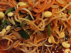 -沣华国际-鼎香食府宴会中心婚宴·寿宴(东郊长乐路店)