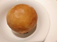 玉兰饼-天福苑(崇宁路店)