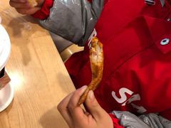 -德克士(睢宁曼哈顿店)
