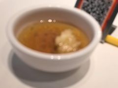 -金春禧(英雄山路旗舰店)