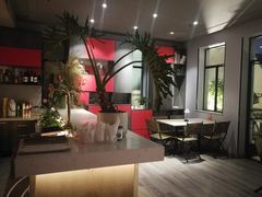 -La Maison 夜来香(进贤路店)