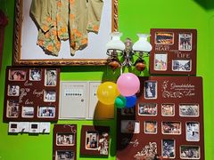 -小娘惹厨房Little Nyonya(狮城有约上榜店)