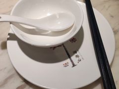 -陶陶居酒家(SM二期购物广场店)