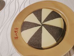 -深山老屋(国顺东路店)