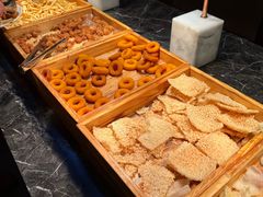 -禾沐家休闲度假生活馆
