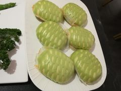 -楚禾宴·家宴(光谷大道店)