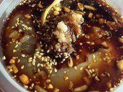 -王万妈卤猪脚(青岩交通路)