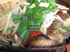 -牛八宝桂林米粉(八里庄店)