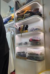 -小阿福儿童摄影(摩尔城店)