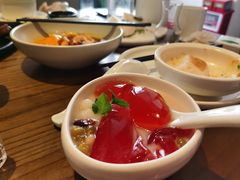 -榕意·川味之美(深业上城店)