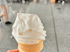 -麦当劳(西站店)