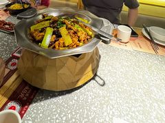 -蛙小侠(珠海华发商都店)