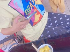 -石湾点心