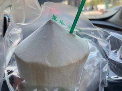 -雨露空间(青林湾店)