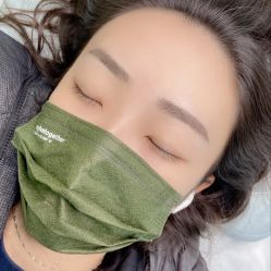 -JONMAVIN·美学