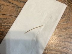 -汉巴味德巴西烤肉(顺和广场店)