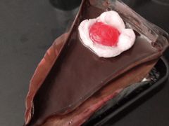 -红叶蛋糕(广达路总店)