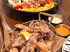 -IL TEATRO 精品意大利餐厅