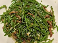 -大唐凤凰园美食城(卫国路总店)