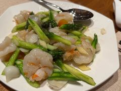 -云龙轩(迪士尼探索家度假酒店)