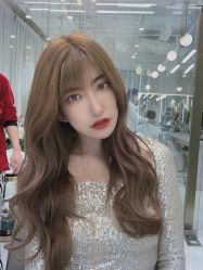 -5M HAIR SALON