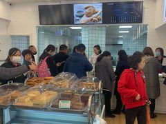 -太原面食店(解放路店)