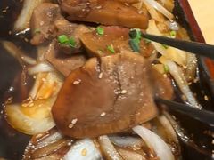 -南风(淮海街店)