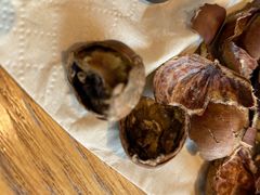 -阿男野栗王(金门路店)