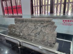 -赵州桥景区