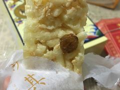 -祥禾饽饽铺·中式糕点(天津河东美福园店)